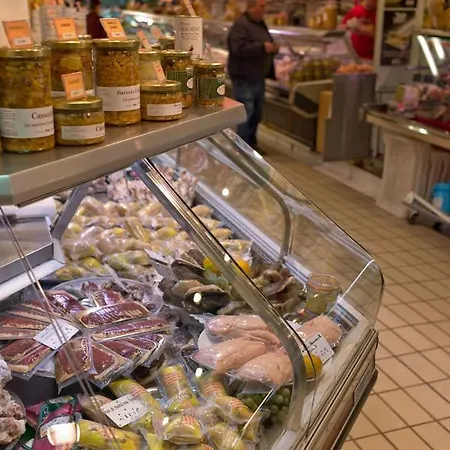 Le Wilson *
